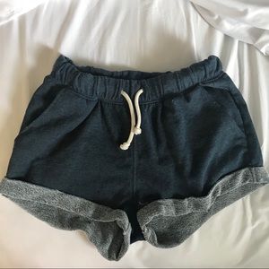H&M Shorts